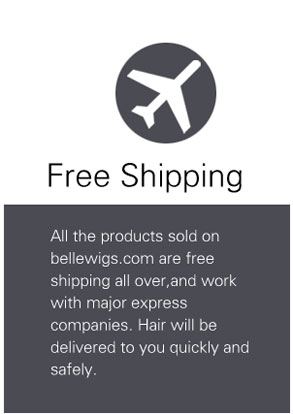 lace closures