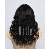 Most Popular Indian Remy Hair Lace Front Wig Beyonce Wave