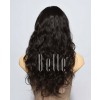Affordable Silk Base Full Lace Wigs 100% Premium Brazilian Virgin Hair Brazilian Wave