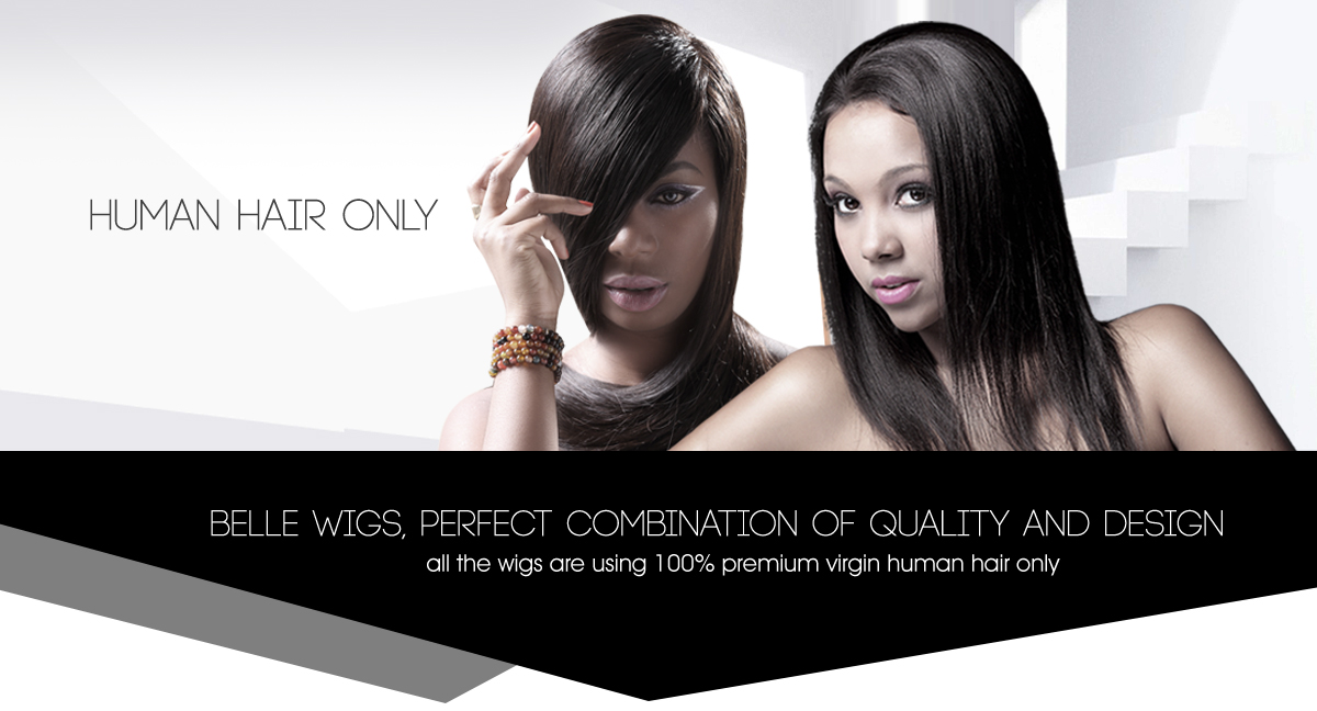 full lace wigs